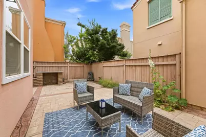 5635 Le Fevre Dr, San Jose, CA 95118 - Photo 33