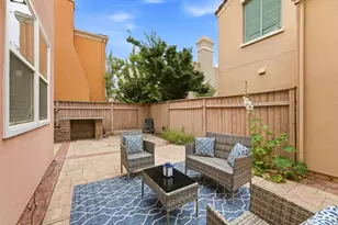 5635 Le Fevre Dr, San Jose, CA 95118 - Photo 33