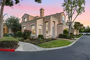 5635 Le Fevre Dr, San Jose, CA 95118 - Photo 49