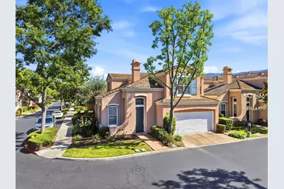 5635 Le Fevre Dr, San Jose, CA 95118 - Photo 57