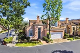 5635 Le Fevre Dr, San Jose, CA 95118 - Photo 57