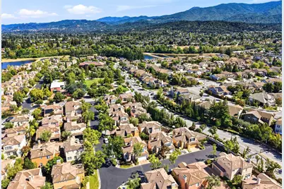 5635 Le Fevre Dr, San Jose, CA 95118 - Photo 63