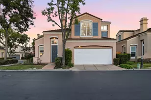 5635 Le Fevre Dr, San Jose, CA 95118 - Photo 51
