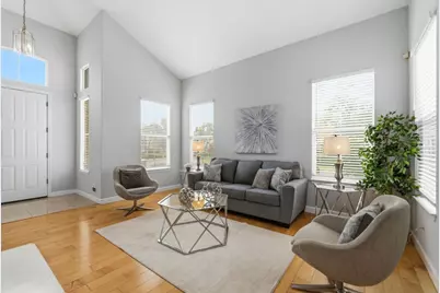 5635 Le Fevre Dr, San Jose, CA 95118 - Photo 7