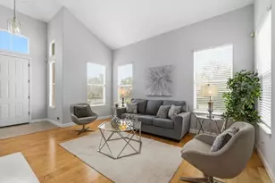 5635 Le Fevre Dr, San Jose, CA 95118 - Photo 7