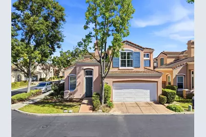 5635 Le Fevre Dr, San Jose, CA 95118 - Photo 55