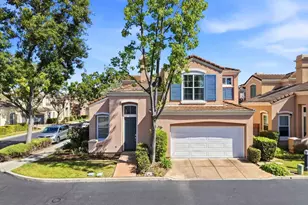 5635 Le Fevre Dr, San Jose, CA 95118 - Photo 55