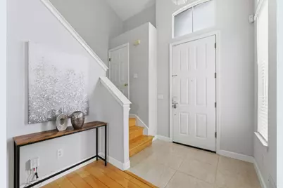 5635 Le Fevre Dr, San Jose, CA 95118 - Photo 5