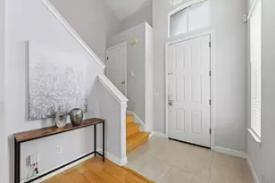 5635 Le Fevre Dr, San Jose, CA 95118 - Photo 5