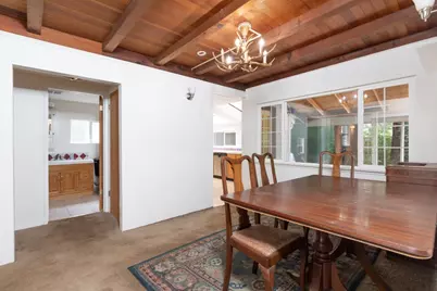 539 Memory Ln, Boulder Creek, CA 95006 - Photo 11