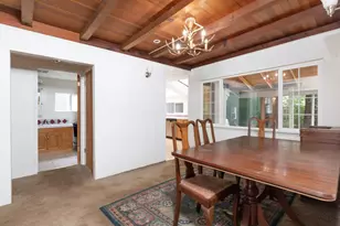 539 Memory Ln, Boulder Creek, CA 95006 - Photo 11