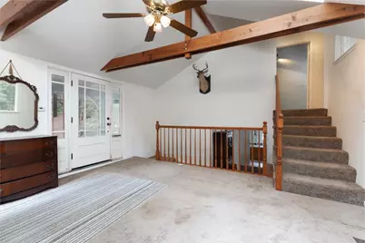 539 Memory Ln, Boulder Creek, CA 95006 - Photo 5