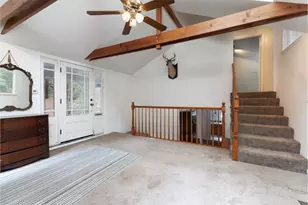 539 Memory Ln, Boulder Creek, CA 95006 - Photo 5