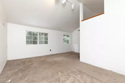 539 Memory Ln, Boulder Creek, CA 95006 - Photo 15