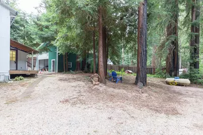 539 Memory Ln, Boulder Creek, CA 95006 - Photo 19
