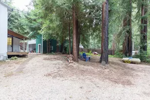 539 Memory Ln, Boulder Creek, CA 95006 - Photo 19