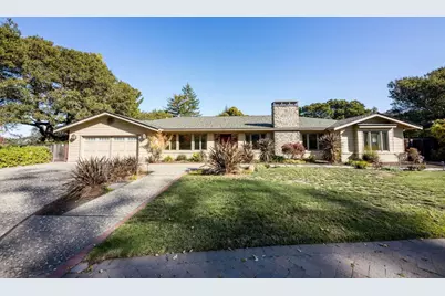 30 Knightwood Ln, Hillsborough, CA 94010 - Photo 1