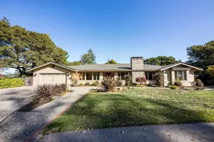 30 Knightwood Ln, Hillsborough, CA 94010 - Photo 1