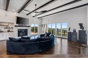 24542 Rimrock Canyon Rd, Salinas, CA 93908 - Photo 7