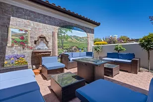 24542 Rimrock Canyon Rd, Salinas, CA 93908 - Photo 17