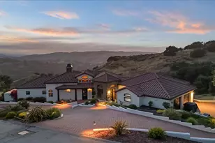 24542 Rimrock Canyon Rd, Salinas, CA 93908 - Photo 1