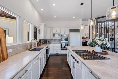 24542 Rimrock Canyon Rd, Salinas, CA 93908 - Photo 9