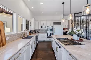 24542 Rimrock Canyon Rd, Salinas, CA 93908 - Photo 9