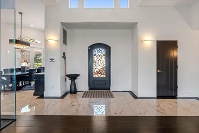 24542 Rimrock Canyon Rd, Salinas, CA 93908 - Photo 5