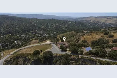 24542 Rimrock Canyon Rd, Salinas, CA 93908 - Photo 19