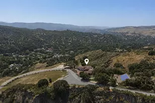 24542 Rimrock Canyon Rd, Salinas, CA 93908 - Photo 19
