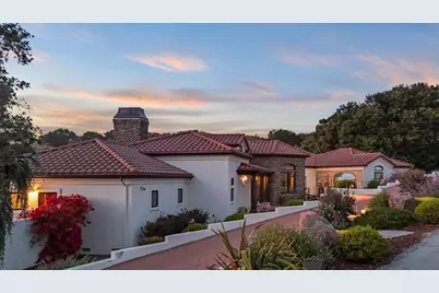 24542 Rimrock Canyon Rd, Salinas, CA 93908 - Photo 3