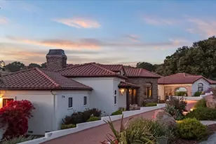 24542 Rimrock Canyon Rd, Salinas, CA 93908 - Photo 3