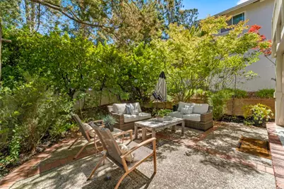 600 Pennsylvania 22, Los Gatos, CA 95030 - Photo 49