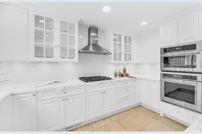 600 Pennsylvania 22, Los Gatos, CA 95030 - Photo 23