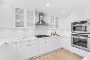 600 Pennsylvania 22, Los Gatos, CA 95030 - Photo 23