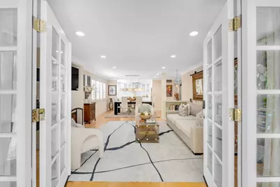 600 Pennsylvania 22, Los Gatos, CA 95030 - Photo 3