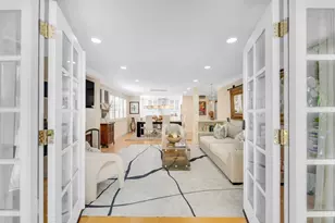 600 Pennsylvania 22, Los Gatos, CA 95030 - Photo 3