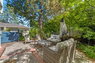 600 Pennsylvania 22, Los Gatos, CA 95030 - Photo 51