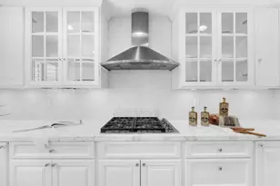 600 Pennsylvania 22, Los Gatos, CA 95030 - Photo 19