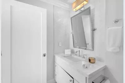 600 Pennsylvania 22, Los Gatos, CA 95030 - Photo 43