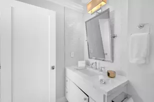 600 Pennsylvania 22, Los Gatos, CA 95030 - Photo 43