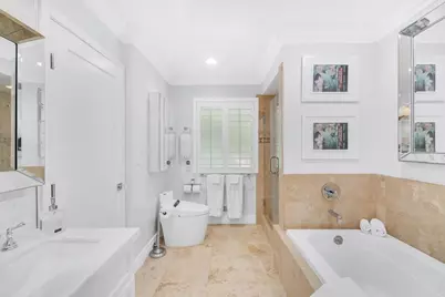600 Pennsylvania 22, Los Gatos, CA 95030 - Photo 37