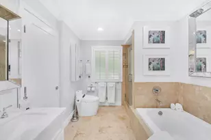600 Pennsylvania 22, Los Gatos, CA 95030 - Photo 37