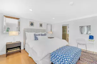 600 Pennsylvania 22, Los Gatos, CA 95030 - Photo 29