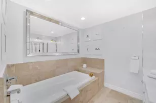 600 Pennsylvania 22, Los Gatos, CA 95030 - Photo 41