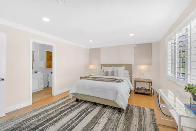 600 Pennsylvania 22, Los Gatos, CA 95030 - Photo 33
