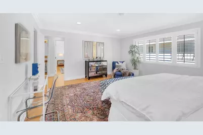 600 Pennsylvania 22, Los Gatos, CA 95030 - Photo 31