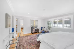 600 Pennsylvania 22, Los Gatos, CA 95030 - Photo 31