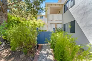 600 Pennsylvania 22, Los Gatos, CA 95030 - Photo 53