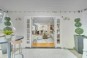 600 Pennsylvania 22, Los Gatos, CA 95030 - Photo 1